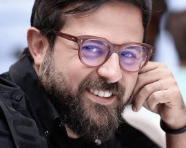 حقایق ثبت نام و تست ورودی آموزشگاه بازیگری هومن سیدی