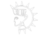 آموزشگاه آزاد سینمایی آپادانا، یکی دیگر از قطب‌های آموزش هنر در مشهد است که استراتژی خود را بر پیوند هنرجویان شهرستانی با بدنه‌ی حرفه‌ای سینمای پایتخت بنا نهاده است14. این موسسه به مدیریت آقای اسرافیل شیرازی در سال ۱۳۸۳ (بر اساس تاریخ ثبت شرکت ۱۳۸۰) تاسیس گردید و در خیابان دانشگاه، نبش دانشگاه ۱۸، ساختمان ساسان (و در برخی شعب در خیابان چمران) فعالیت می‌کند10. راه‌های ارتباطی تایید شده‌ی آن شامل شماره‌های ۰۵۱۳۸۵۴۲۷۵۰، ۳۲۲۱۸۹۷۷، ۰۹۰۳۲۸۹۹۸۳۲ و ۰۹۳۶۰۱۱۲۰۱۷، وب‌سایت apadana-f.ir و اینستاگرام apadana_cinema است10. آپادانا دوره‌های مقدماتی بازیگری خود را در قالب ۱۰ جلسه ۳ ساعته با شهریه پایه ۳ میلیون تومان ارائه می‌دهد10. فهرست اساتید این مجموعه شامل چهره‌های ملی نظیر آزیتا حاجیان، جهانگیر الماسی، محمد متوسلانی، اصغر همت، خسرو سینایی، دکتر محمد صادقی و مارال فرجاد است که غالباً برای برگزاری مسترکلاس‌های پیشرفته از تهران به مشهد دعوت می‌شوند14. از نوآوری‌های برجسته آپادانا، توسعه و رونمایی از نرم‌افزار اختصاصی و اپلیکیشن استعدادیابی «سوپراستار» است که با هدف آموزش مجازی، جذب مربی از سراسر کشور و ایجاد اشتغال برای فارغ‌التحصیلان سینمایی طراحی شده است15. همچنین، خروجی‌های این آموزشگاه موفق به حضور و کسب جایزه در فستیوال‌های بین‌المللی متعددی نظیر جشنواره نایروبی کنیا و فستیوال‌های استرالیا و ایتالیا شده‌اند که نشان‌دهنده رویکرد بین‌المللی این مرکز در تولیدات سینمایی است7. پذیرش در این موسسه معمولاً از طریق تست‌های ورودی و ارزیابی استعداد صورت می‌پذیرد تا کیفیت خروجی‌ها تضمین گردد14.