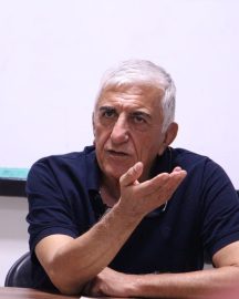 ثبت نام آموزشگاه بازیگری رضا کیانیان